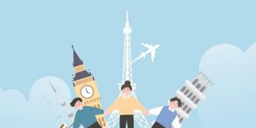 재외동포청, 해외동포단체 보조금 정보공시 시행