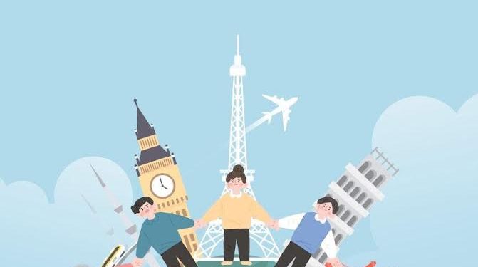 재외동포청, 해외동포단체 보조금 정보공시 시행