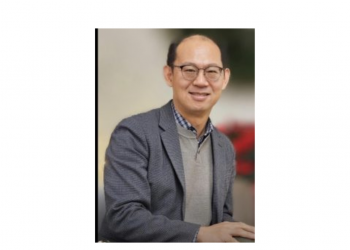 “ 자유하라, 내 영혼아! ” : 오늘 나에게 임하는 복음 (눅 4: 16–21)