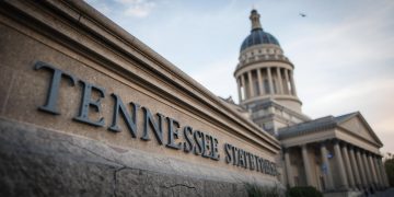 테네시주, 최저임금 $20 인상안 논의 본격화… 월마트 파격 행보와 맞물려 주목