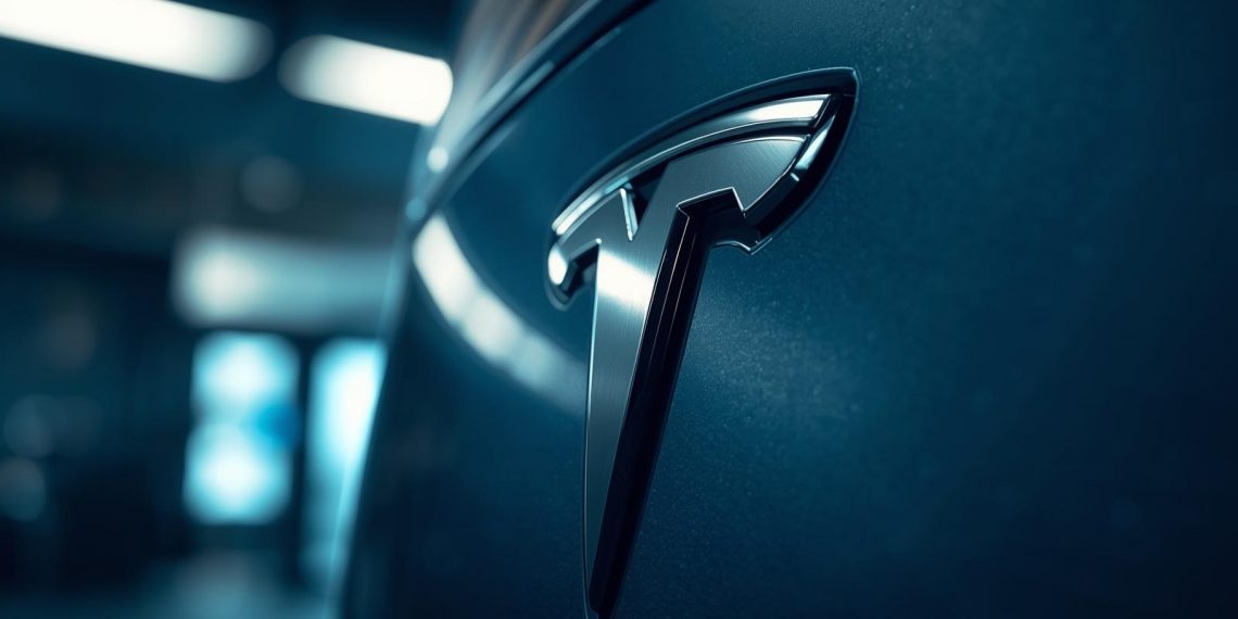 미 법원, 테슬라 ‘오토파일럿’ 사망사고 배상 판결 확정 — 3천5백억 원 배상 책임 유지