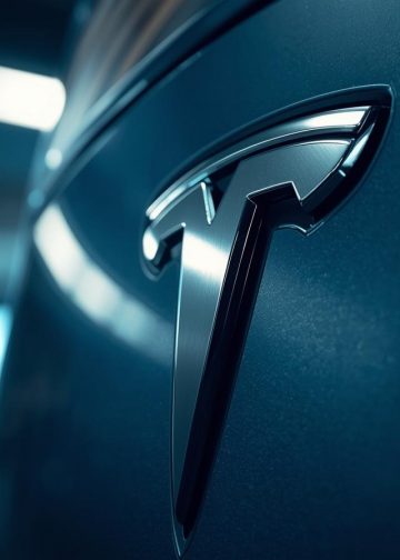 미 법원, 테슬라 ‘오토파일럿’ 사망사고 배상 판결 확정 — 3천5백억 원 배상 책임 유지