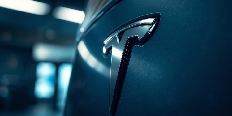 미 법원, 테슬라 ‘오토파일럿’ 사망사고 배상 판결 확정 — 3천5백억 원 배상 책임 유지