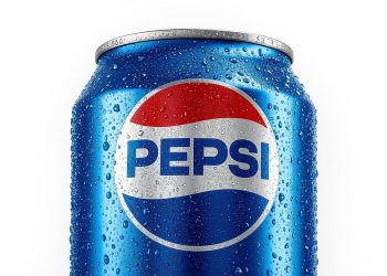 펩시코, ‘가격 인상’ 멈추고 ‘군살 빼기’ 돌입… 2026년 성장 정조준