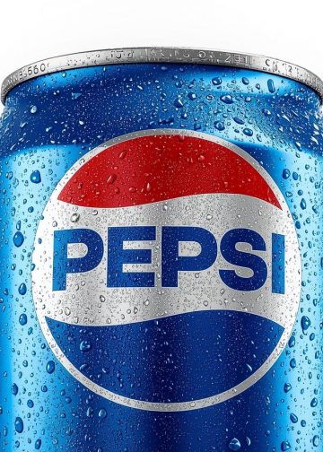 펩시코, ‘가격 인상’ 멈추고 ‘군살 빼기’ 돌입… 2026년 성장 정조준