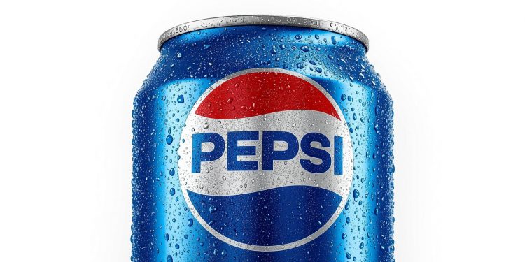 펩시코, ‘가격 인상’ 멈추고 ‘군살 빼기’ 돌입… 2026년 성장 정조준