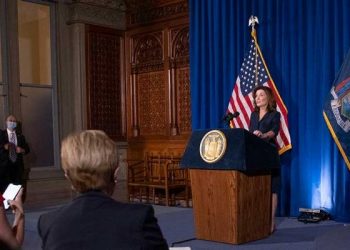 뉴욕 저소득층 건강보험 축소…46만 명 7월부터 보험 상실 가능