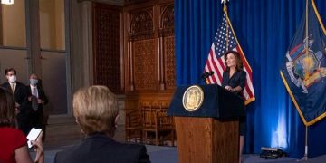 뉴욕 저소득층 건강보험 축소…46만 명 7월부터 보험 상실 가능