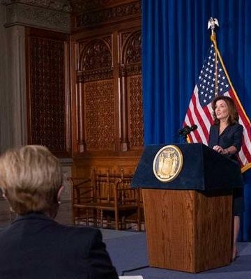 뉴욕 저소득층 건강보험 축소…46만 명 7월부터 보험 상실 가능