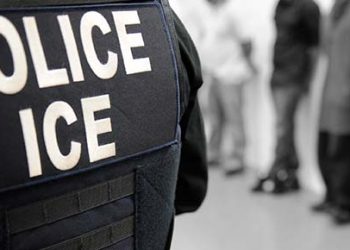 “공항에서 아이 앞 ICE 체포”…SFO 영상 확산에 공포 확산