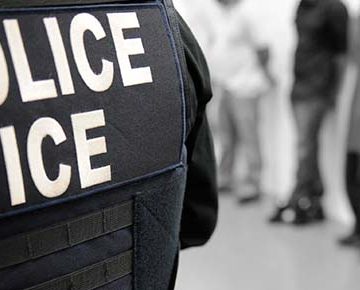 “공항에서 아이 앞 ICE 체포”…SFO 영상 확산에 공포 확산