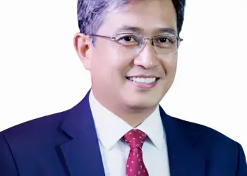 [김종훈 칼럼] 35년 야구광의 시선: 벼랑 끝 한국 야구, 마이애미행 본선 티켓은 ‘현미경 실점 관리’에 있다