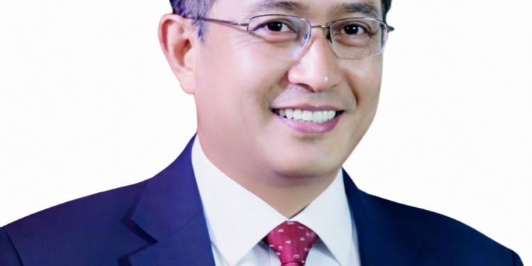 [김종훈 칼럼] 35년 야구광의 시선: 벼랑 끝 한국 야구, 마이애미행 본선 티켓은 ‘현미경 실점 관리’에 있다