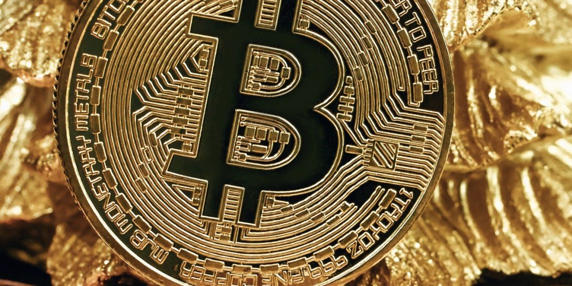 미 SEC “비트코인은 증권 아니다”…암호화폐 규제 패러다임 전환