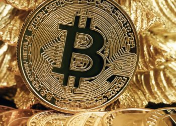 미 SEC “비트코인은 증권 아니다”…암호화폐 규제 패러다임 전환