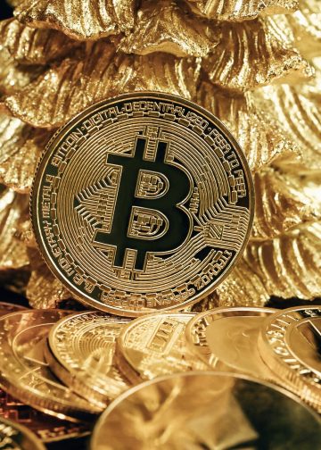 미 SEC “비트코인은 증권 아니다”…암호화폐 규제 패러다임 전환