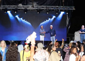 코페재단, 안순해·이미쉘 체제 종료… ‘강신범 비상체제’ 전환 속 우려도