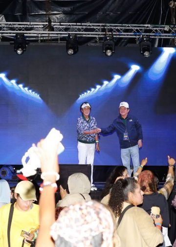 코페재단, 안순해·이미쉘 체제 종료… ‘강신범 비상체제’ 전환 속 우려도