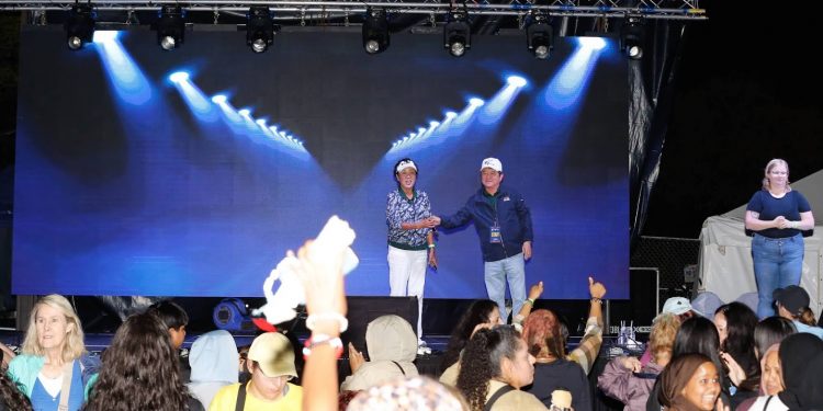 코페재단, 안순해·이미쉘 체제 종료… ‘강신범 비상체제’ 전환 속 우려도