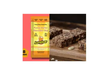 “알레르기 성분 미표시” 美 스낵바 리콜…FDA 최고 위험등급 지정