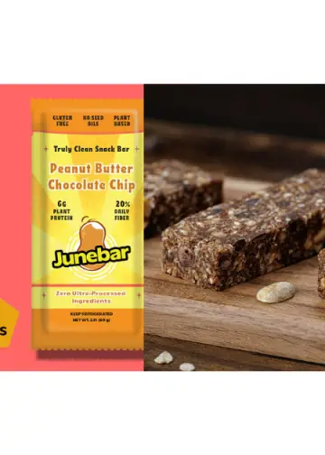 “알레르기 성분 미표시” 美 스낵바 리콜…FDA 최고 위험등급 지정