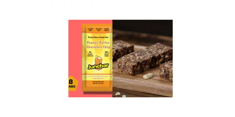 “알레르기 성분 미표시” 美 스낵바 리콜…FDA 최고 위험등급 지정