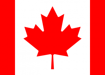 “캐나다 시민권 세대 제한 폐지”… 미국인 수백만 명 새로 자격 가능