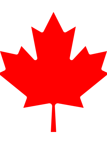 “캐나다 시민권 세대 제한 폐지”… 미국인 수백만 명 새로 자격 가능