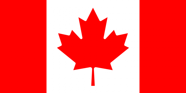 “캐나다 시민권 세대 제한 폐지”… 미국인 수백만 명 새로 자격 가능