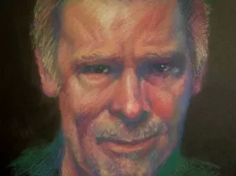 “5년 전 실종 남성”…귀넷 카운티 공사 현장 유골 신원 확인