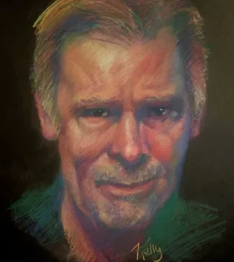 “5년 전 실종 남성”…귀넷 카운티 공사 현장 유골 신원 확인