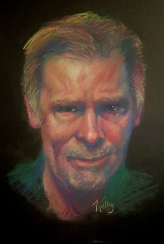 “5년 전 실종 남성”…귀넷 카운티 공사 현장 유골 신원 확인