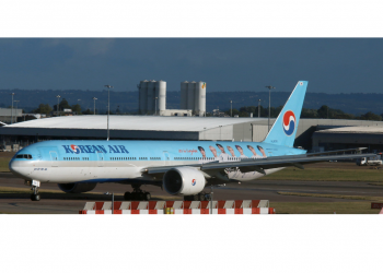 대한항공 인천~애틀랜타 노선 하루 2회로 확대…미 동남부 한인 이동 편의 크게 개선