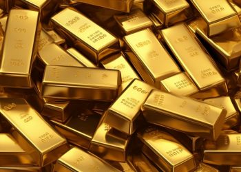 “전쟁인데 금값 떨어졌다”…안전자산 공식 깨진 이유는