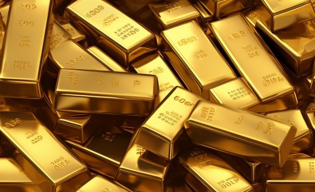 “전쟁인데 금값 떨어졌다”…안전자산 공식 깨진 이유는