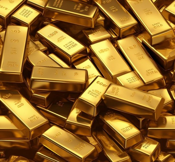 “전쟁인데 금값 떨어졌다”…안전자산 공식 깨진 이유는