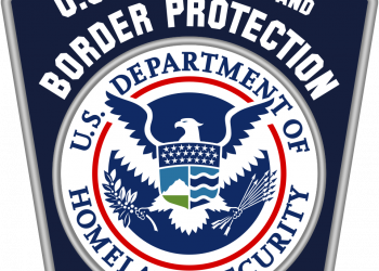 “영주권도 안심 못 한다”… 미국 입국 거부 및 억류 사례 급증