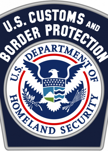 “영주권자 미국 입국 거부 및 억류 사례 급증