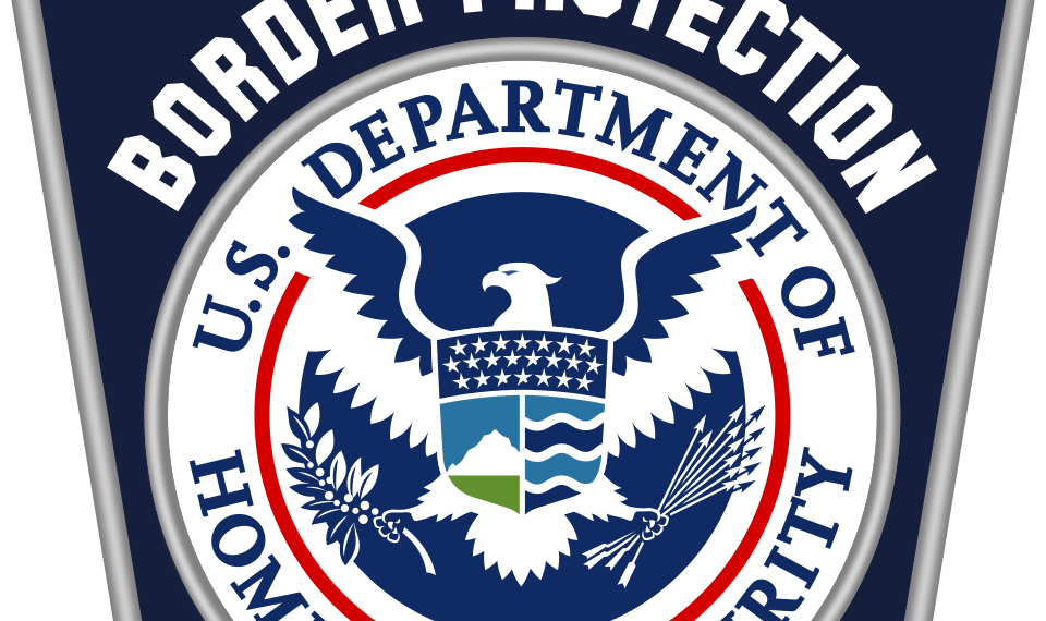 “영주권자 미국 입국 거부 및 억류 사례 급증