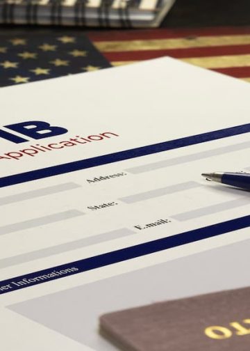 “7년간 H-1B 비자 사기” 텍사스 이민 컨설팅 업체 연방 기소