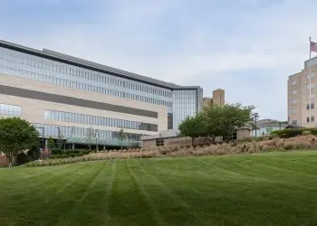 노스캐롤라이나 메디케이드 재정 압박…병원들 “환자 진료 제한 가능성” 경고