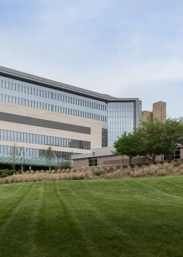 노스캐롤라이나 메디케이드 재정 압박…병원들 “환자 진료 제한 가능성” 경고