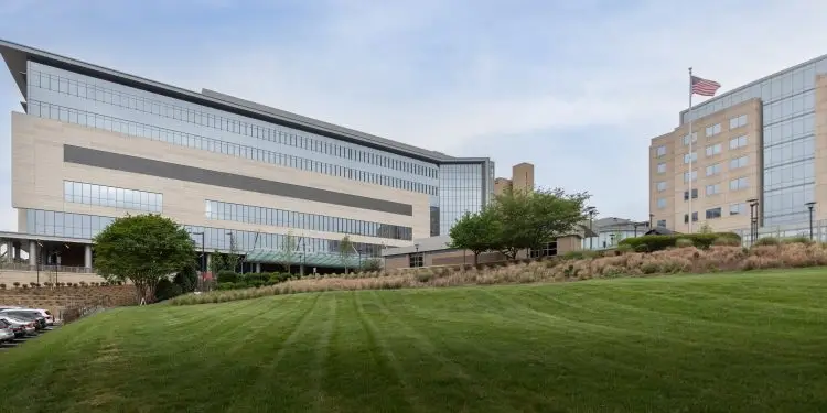 노스캐롤라이나 메디케이드 재정 압박…병원들 “환자 진료 제한 가능성” 경고