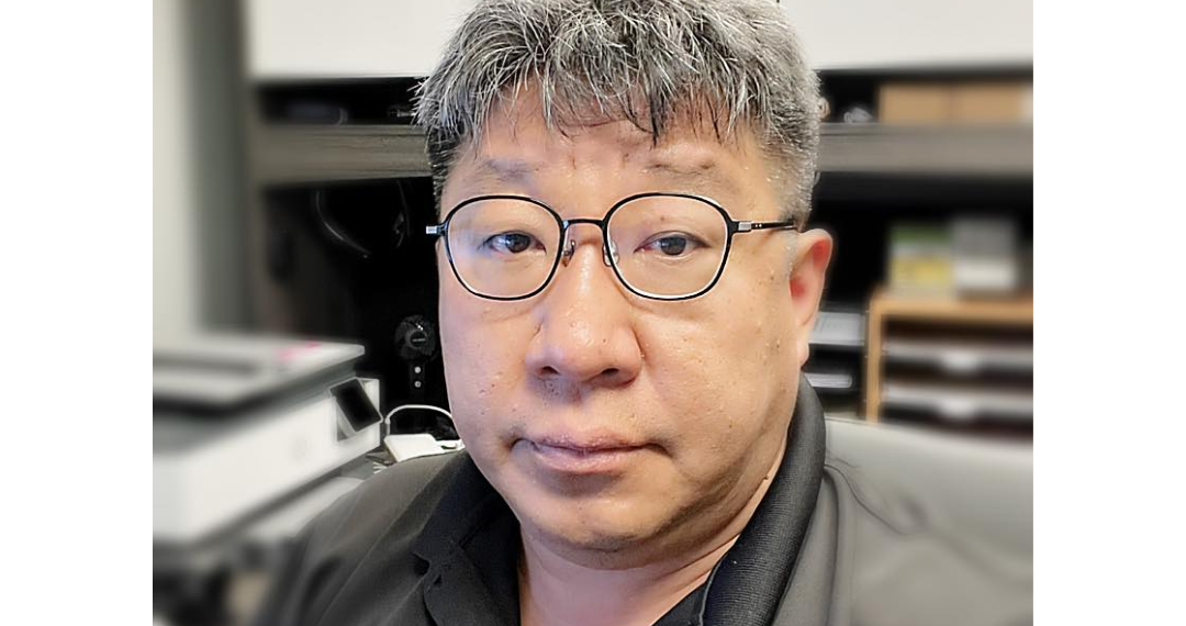 애틀랜타 코리안페스티벌재단, 강신범 총무이사에 권한 위임