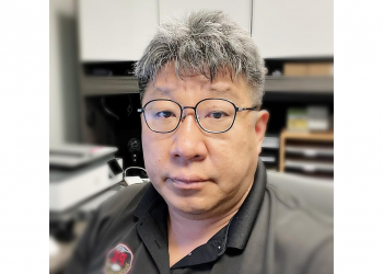 애틀랜타 코리안페스티벌재단, 강신범 총무이사에 권한 위임