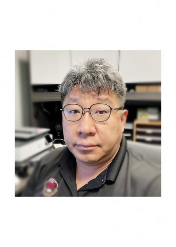 애틀랜타 코리안페스티벌재단, 강신범 총무이사에 권한 위임