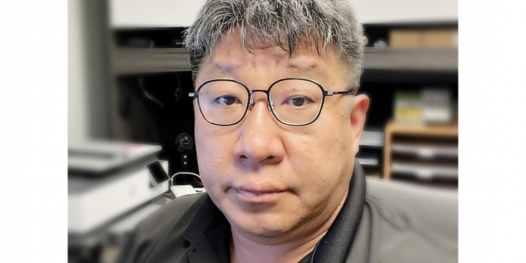 애틀랜타 코리안페스티벌재단, 강신범 총무이사에 권한 위임