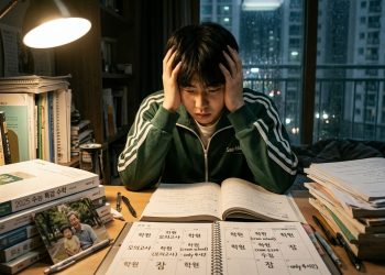 [기획보고] 한인 사회 자살률 ‘최고조’… 청소년·노년층 양극단 위기 심화