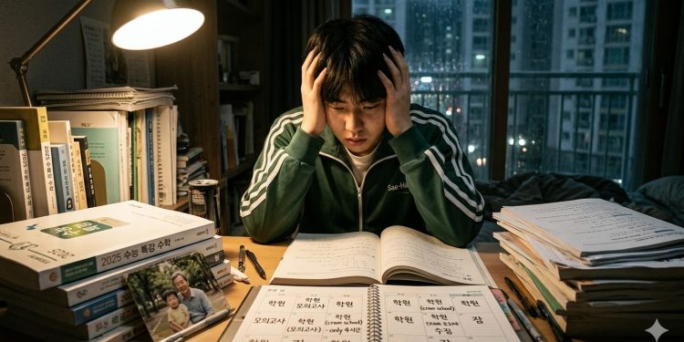 [기획보고] 한인 사회 자살률 ‘최고조’… 청소년·노년층 양극단 위기 심화