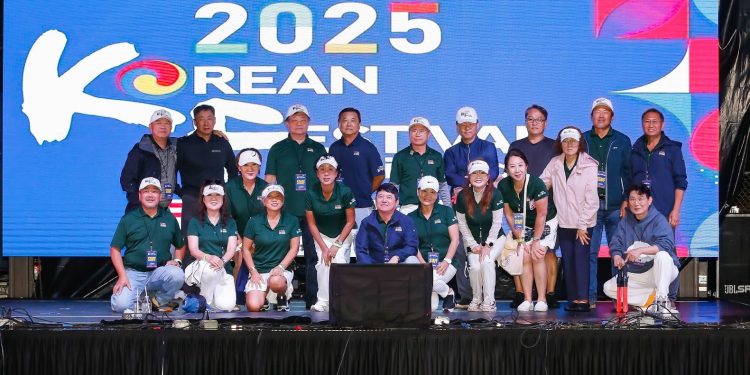 안순해 이사장 전격 사퇴… 코페재단, 비대위 체제 전환 가능성